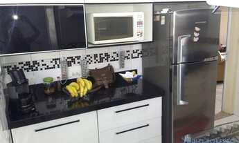 Imagem 4: APARTAMENTO - BARRA FUNDA - SP