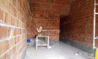 Imagem 4: Casa - Terras da Estância - Paulínia