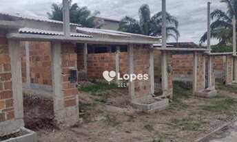 Imagem 1: CASA LINEAR NO RAPHAVILLE, EM ITAPEBA !!