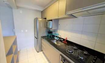 Imagem 5: Apartamento para locação 65m² - Alto da Lapa