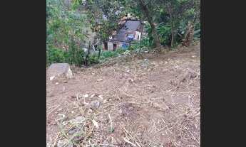 Imagem 4: Terreno Santana de Parnaíba - Oportunidade