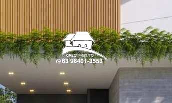 Imagem: Sobrado em Condomínio para Venda em Palmas