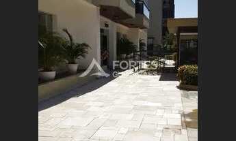 Imagem 3: RIBEIRãO PRETO - Apartamento Padrão - Centro