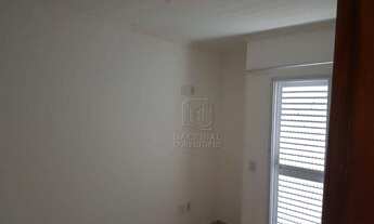Imagem 4: Cobertura com 2 dormitórios à venda, 84 m² por R$ 250.000,00 - Parque Capuava - Santo Andr
