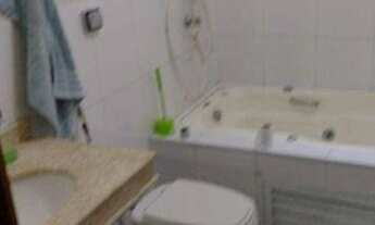 Imagem 5: Sobrado com 3 dormitórios à venda, 250 m² por R$ 950.000,00 - Vila Fiat Lux - São Paulo/SP