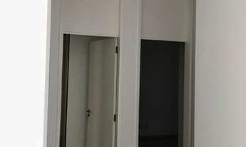 Imagem 4: Apartamento à venda, 74 m² por R$ 240.000,00 - Gleba Califórnia - Piracicaba/SP