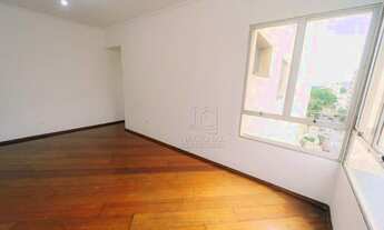 Imagem 5: Apartamento com 2 dormitórios à venda, 64 m² por R$ 345.000,00 - Rudge Ramos - São Bernard