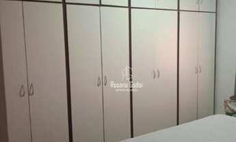 Imagem 4: Apartamento com 2 dormitórios à venda, 65 m² por R$ 240.000,00 - Jardim Borborema - São Be