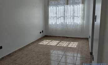 Imagem 2: APARTAMENTO - BUTANTÃ - SP