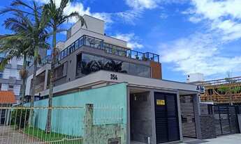 Imagem: Apto praia campeche