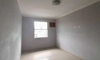 Imagem 2: Apartamento com 2 dormitórios para alugar, 67 m² por R$ 1.900,00/mês - Macuco - Santos/SP