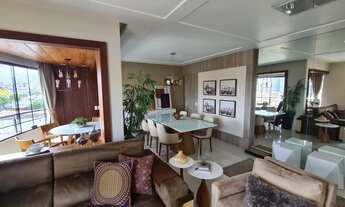 Imagem 3: Apartamento para Venda, Lagoa Seca, 3 dormitórios, 1 suíte, 3 banheiros, 2 vagas