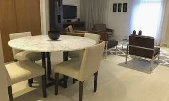 Imagem 6: AS Casa para venda em Itapuã - Salvador - BA