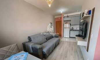 Imagem 2: Apartamento à venda, Loteamento Adventista Campineiro, Hortolândia, SP