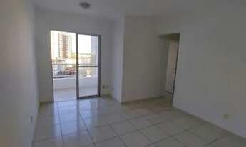 Imagem 3: Solar Mon Jardin 77620