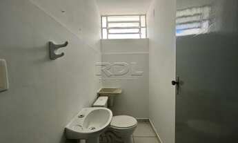 Imagem 6: Sobrado para aluguel, 3 quartos, 3 vagas, Centro - Santo André/SP