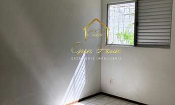 Imagem 5: Casa a venda no condomínio Vila Lobos no bairro Areão em Cuiabá