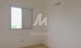 Imagem 6: Apartamento (tipo - padrao) 2 dormitórios, cozinha planejada, portaria 24 horas, elevador