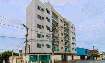 Imagem: Apartamento com 2 dormitórios para alugar