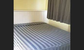 Imagem 4: Studio/Cobertura