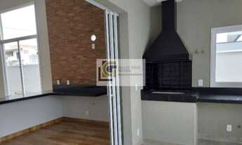 Imagem 5: Casa de condomínio para aluguel com 160 metros quadrados com 3 quartos