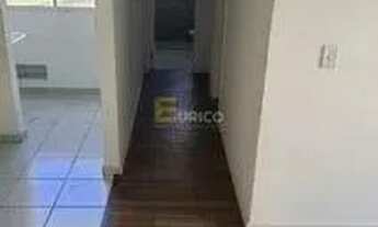 Imagem 3: Apartamento à venda no Condominio Reserva Mont Serrat em Itupeva/SP