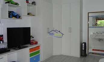 Imagem 6: GRANJA VIANA - FAZENDINHA