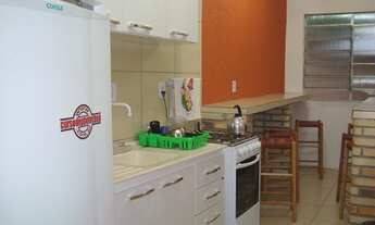 Imagem 5: Alugo Quartos Mobiliados na pda 64 de Gravataí. Só p/ Homens!