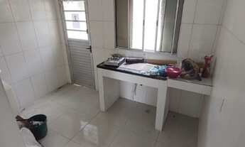 Imagem 5: Apto para locação a partir de R$ 1.600 por mês