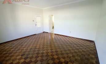 Imagem 7: Casa em Vila Prado - São Carlos