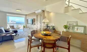 Imagem 6: Cobertura / Penthouse para locação, Praia Brava de Itajaí, Itajaí, SC