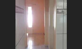 Imagem 3: Aluguel de casa, Ceilândia Norte, 3 quartos. Contato: */