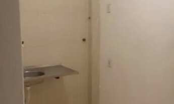 Imagem 7: Aluga_se casa 2/4