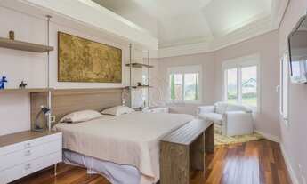 Imagem 3: Classica na medida certa