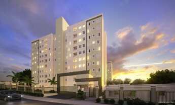 Imagem: Apartamento em Jardim Planalto