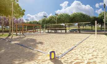 Imagem 4: Lote/Terreno para venda tem 360 metros quadrados em Loteamento Portal do Sol II - Goiânia