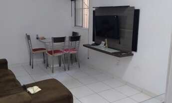 Imagem: ALUGO RESIDENCIAL MARIA FERNANDA SEMI MOBILIADO