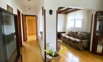 Imagem 5: PORTO ALEGRE - Apartamento Padrão - SARANDI