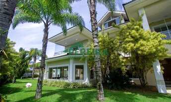 Imagem 2: Casa de Condomínio para alugar em Rio de Janeiro