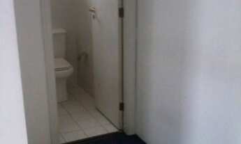 Imagem 6: Sala Comercial no Jardins Esquina com A Av 9 de Julho Próx a Paulista