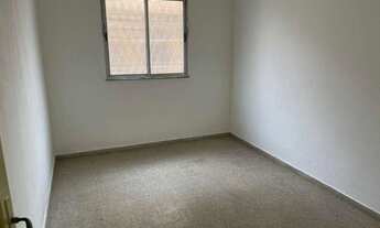 Imagem 6: Casa com 1 dormitório para alugar por R$ 850,00/mês - Piedade - Rio de Janeiro/RJ