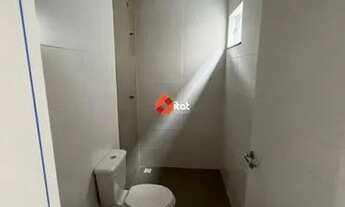 Imagem 6: Casa Geminada para aluguel, 2 quartos, 1 suíte, 1 vaga, Três Rios do Norte - Jaraguá do Su