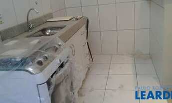 Imagem 4: APARTAMENTO - JARDIM NOVA EUROPA - SP