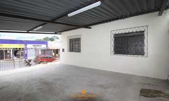 Imagem 3: Casa para aluguel, 3 quartos, 1 suíte, 4 vagas, Parque São Pedro - Belo Horizonte/MG