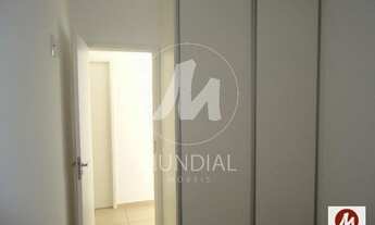 Imagem 5: Apartamento (tipo - padrao) 2 dormitórios/suite, cozinha planejada, portaria 24hs, lazer