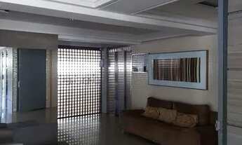 Imagem 4: Apartamento para aluguel tem 100 metros quadrados com 3 quartos em Miramar - João Pessoa