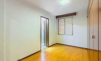 Imagem 6: Apartamento com 3 Dormitorio(s) localizado(a) no bairro Perdizes em São Paulo / Ref.:OR