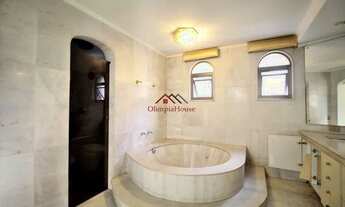 Imagem 16: Locação Apartamento 2 Dormitórios - 109 m² Jardim Paulista