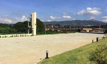 Imagem 5: Apartamento com 2 dormitórios para alugar, 76 m² por R$ 2.702,00/mês - Vila Santa Clara