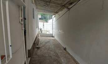 Imagem 3: Casa em Parque João Seixas - Campos dos Goytacazes